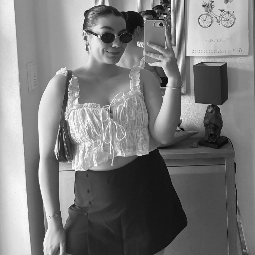 Instagram Profilbild von _leachiara_