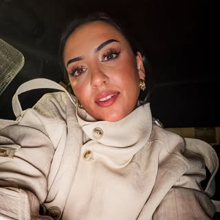 Instagram Profilbild von simgeulc