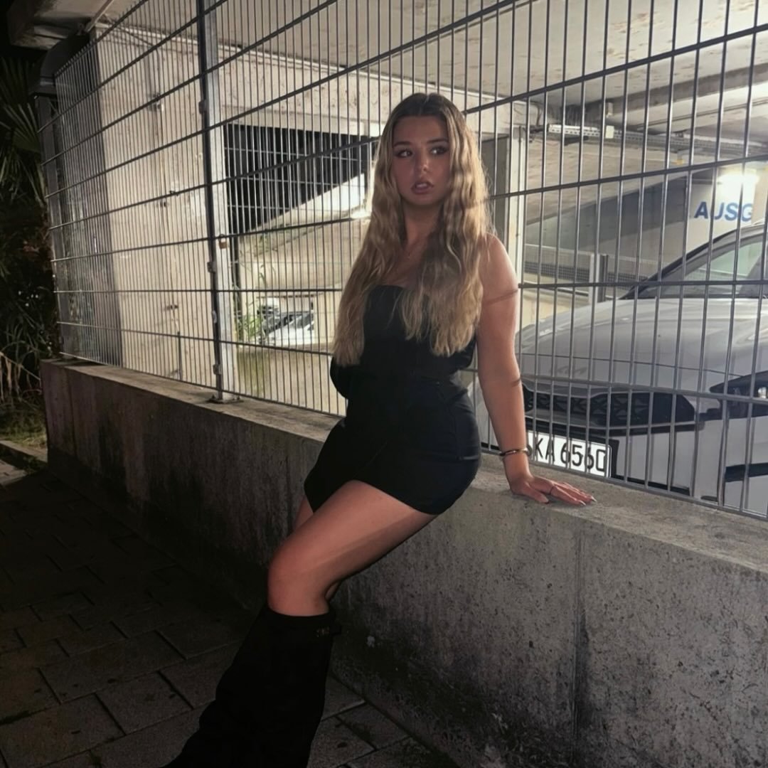 Instagram Profilbild von alexaa.glh