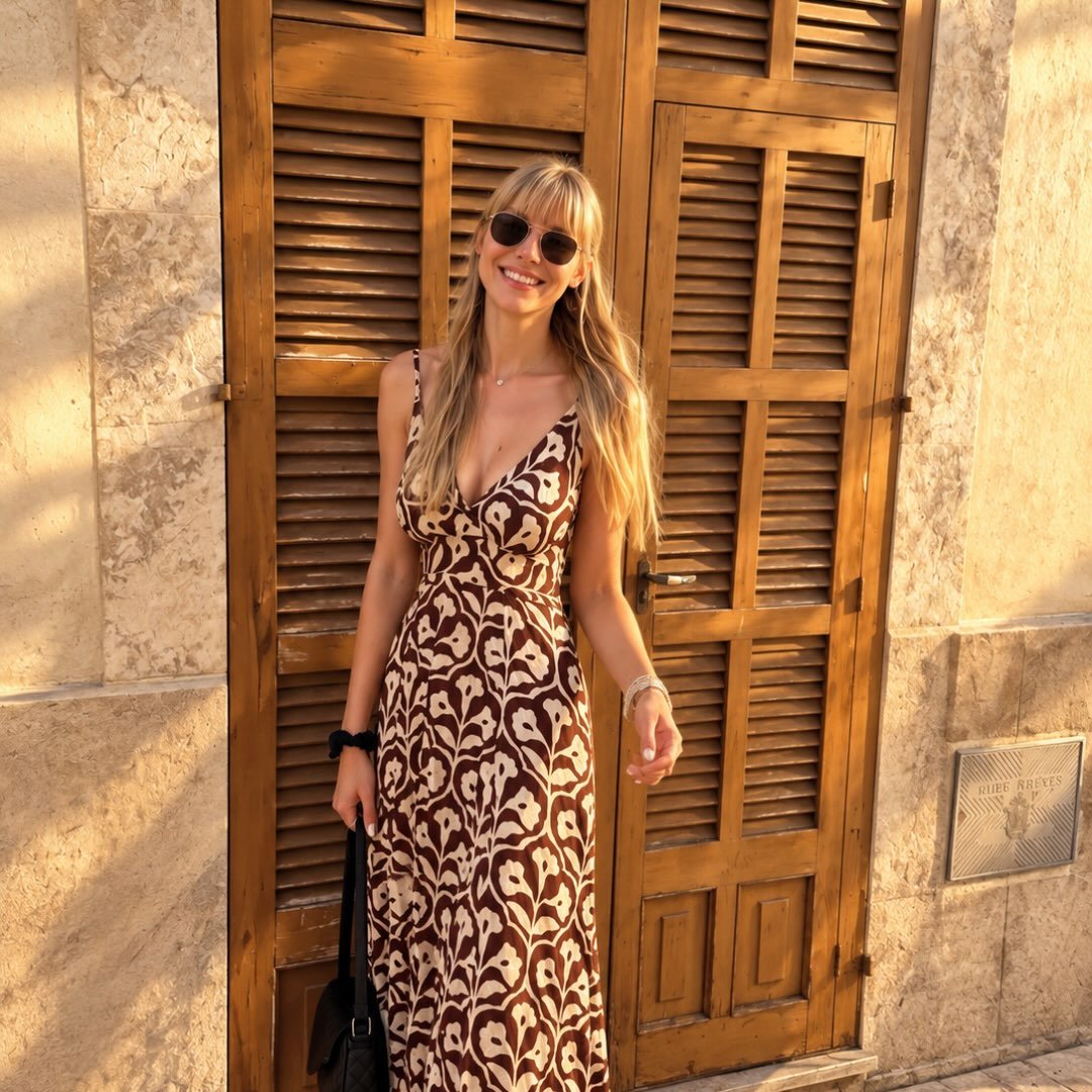 Instagram Profilbild von sariii_m22