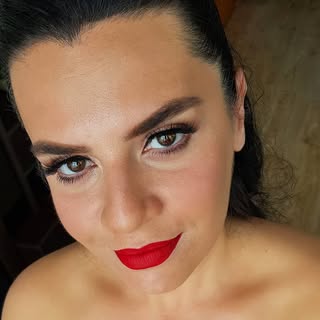 Instagram Profilbild von edaisikcinar