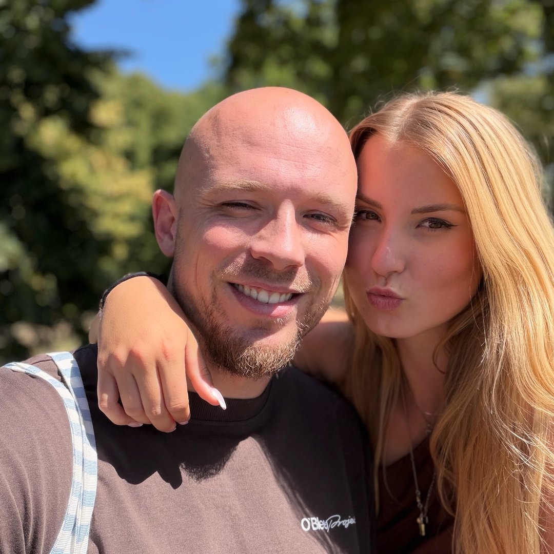 Instagram Profilbild von d.sluijmer