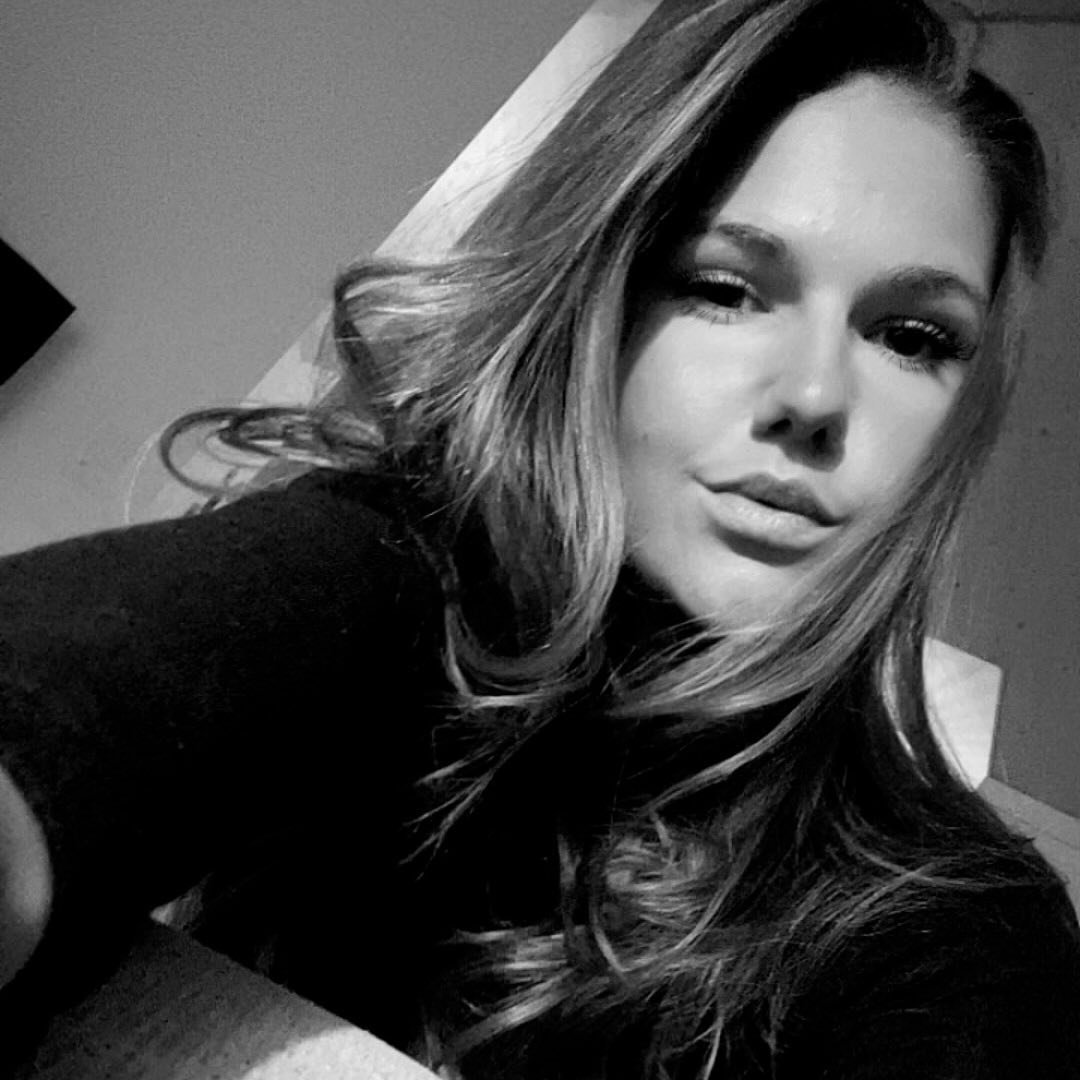 Instagram Profilbild von desireeweber