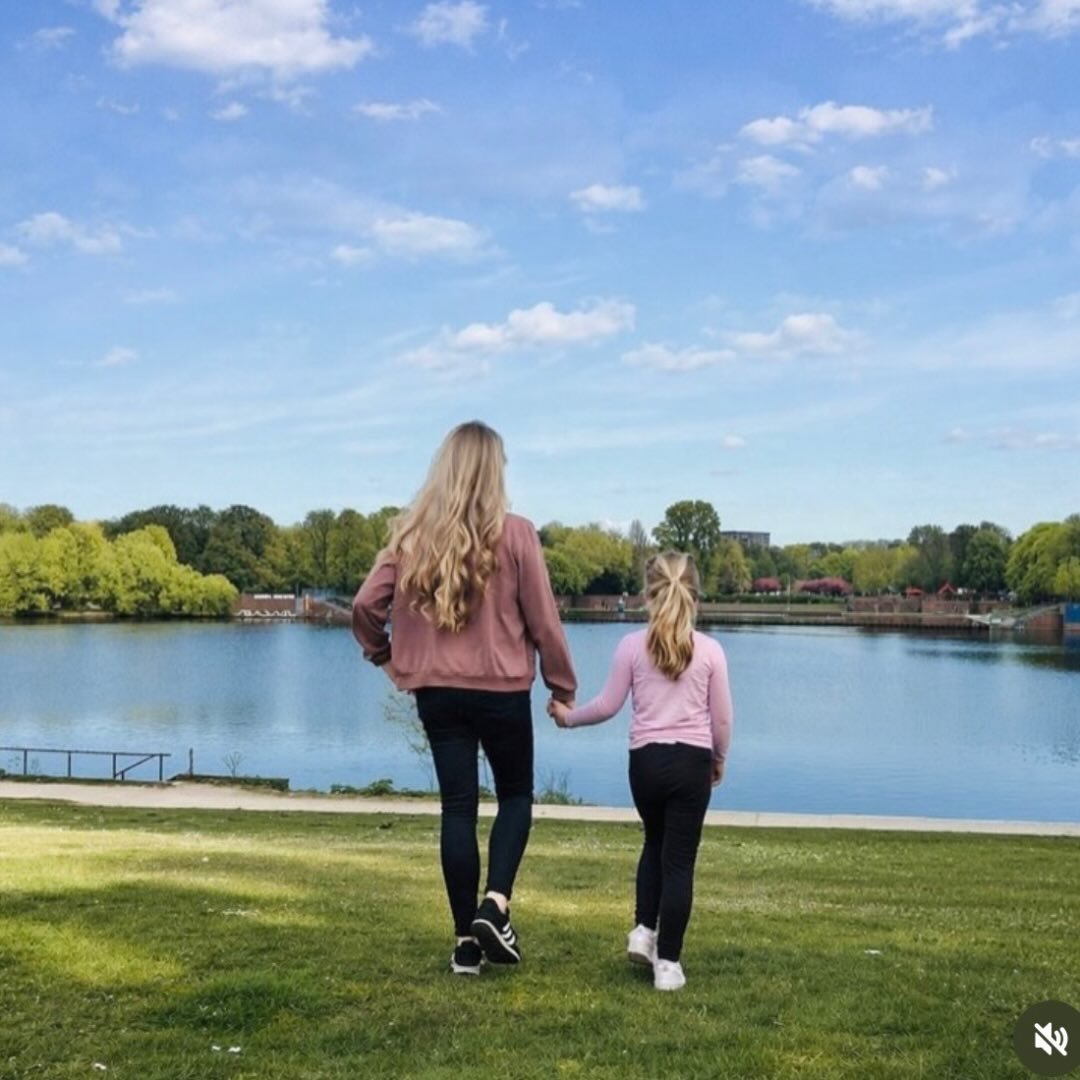 Instagram Profilbild von sbrnpp