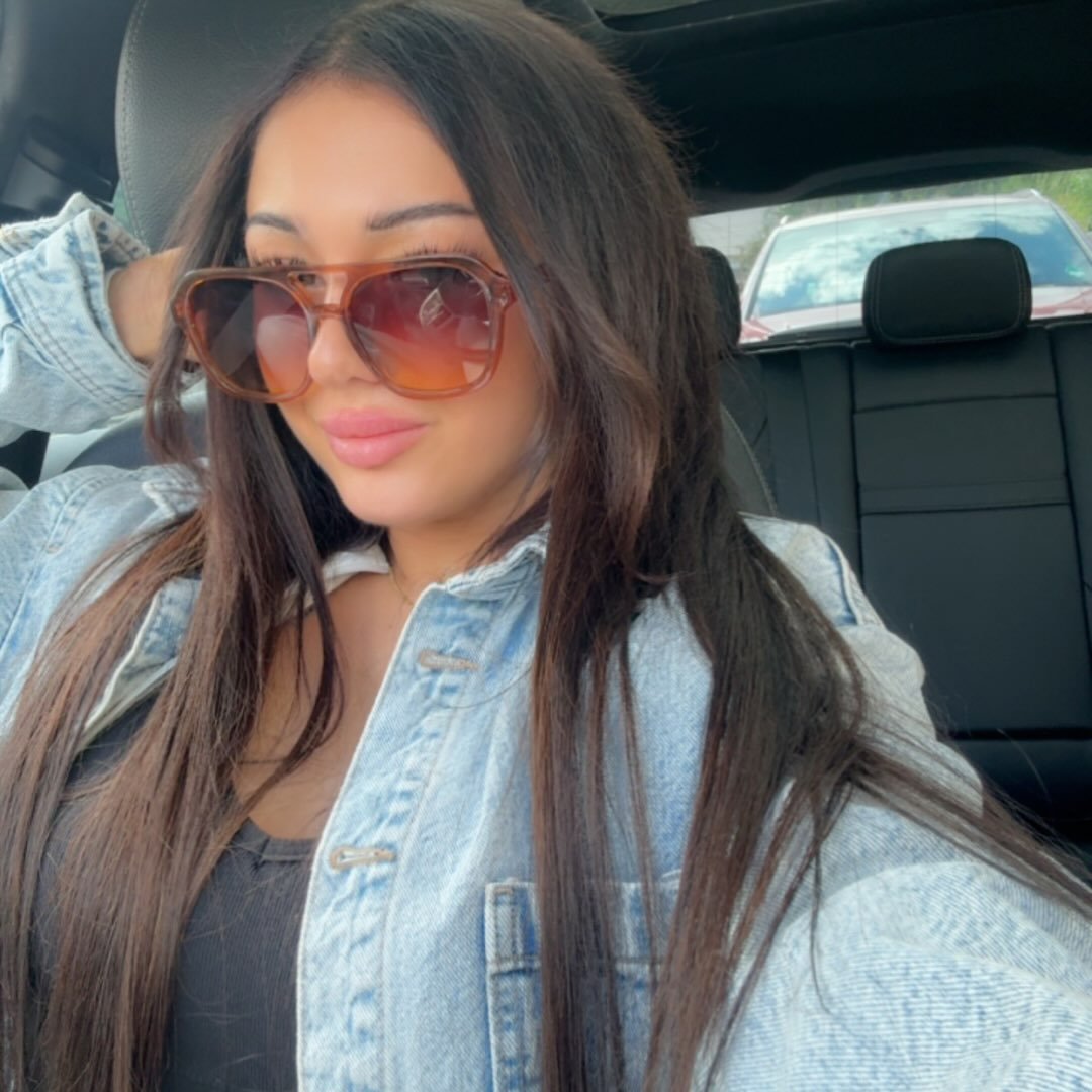 Instagram Profilbild von milluschka