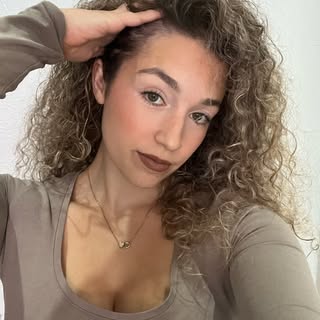 Instagram Profilbild von yaizaalfaya99