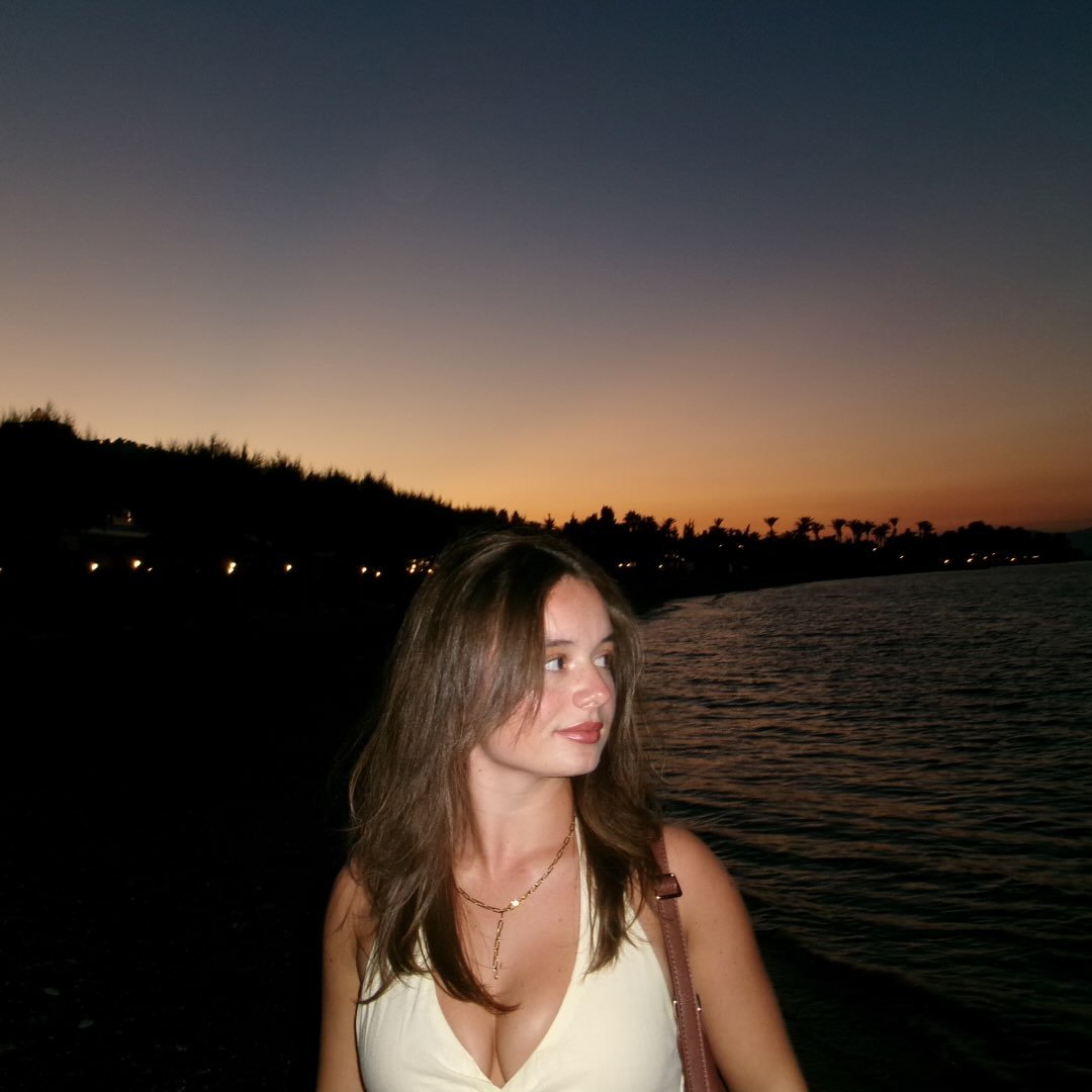 Instagram Profilbild von leni_bzg
