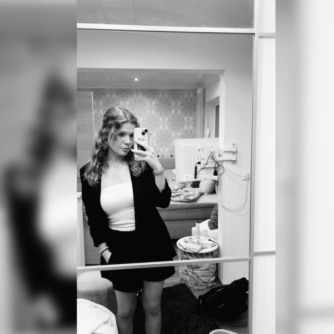 Instagram Profilbild von _ls08_
