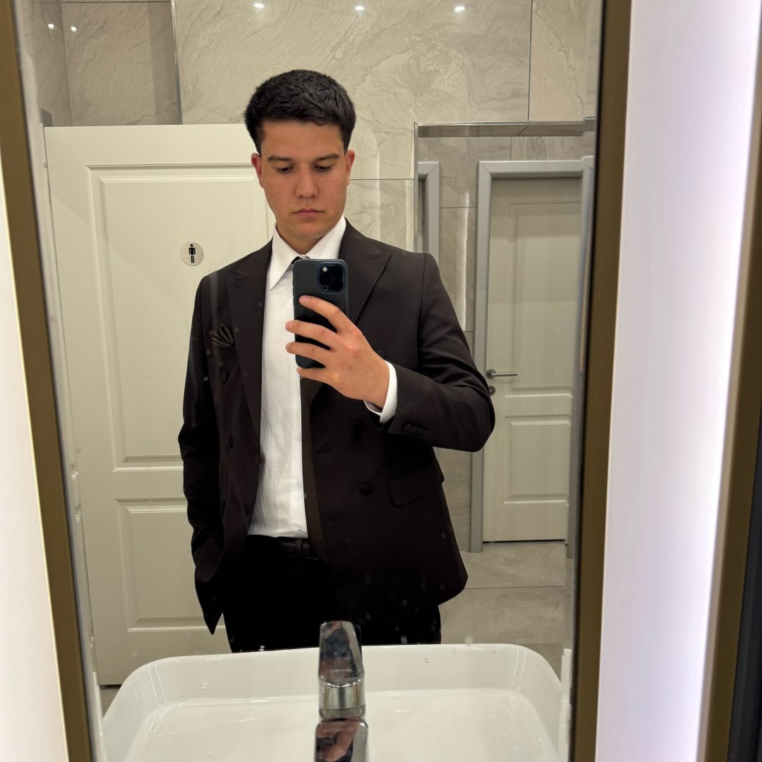 Instagram Profilbild von mansormmadi