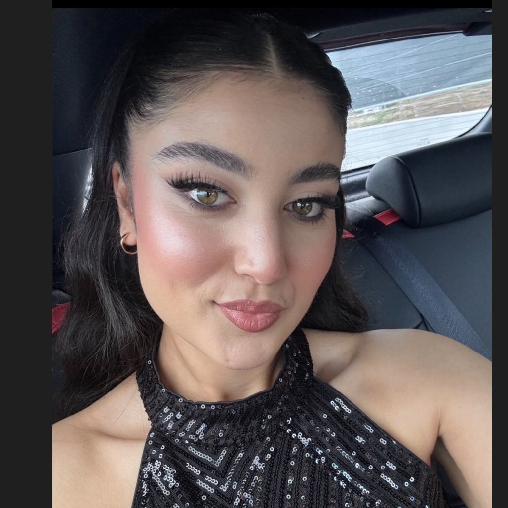 Instagram Profilbild von tugce.gx