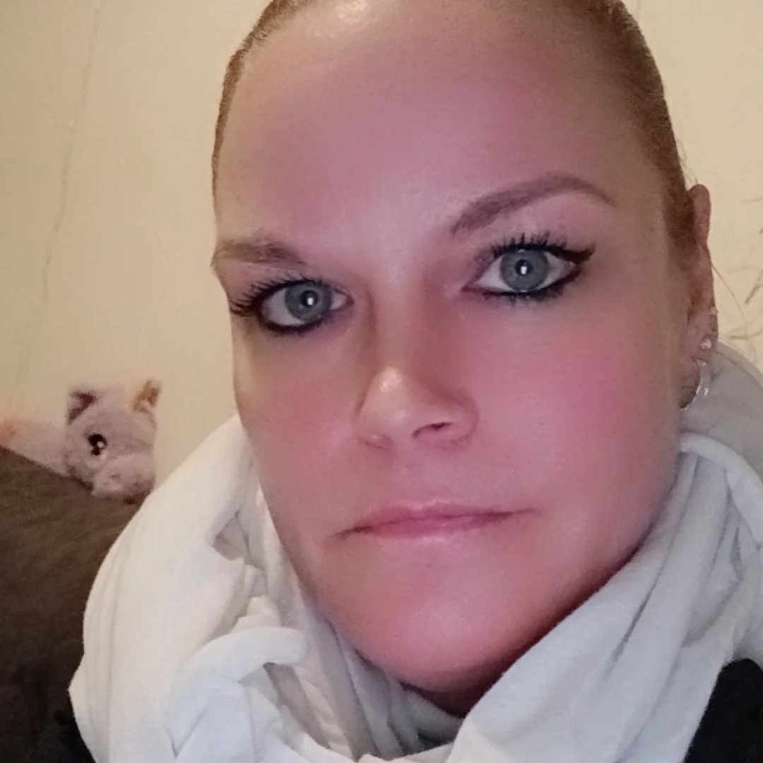 Instagram Profilbild von se_vy84