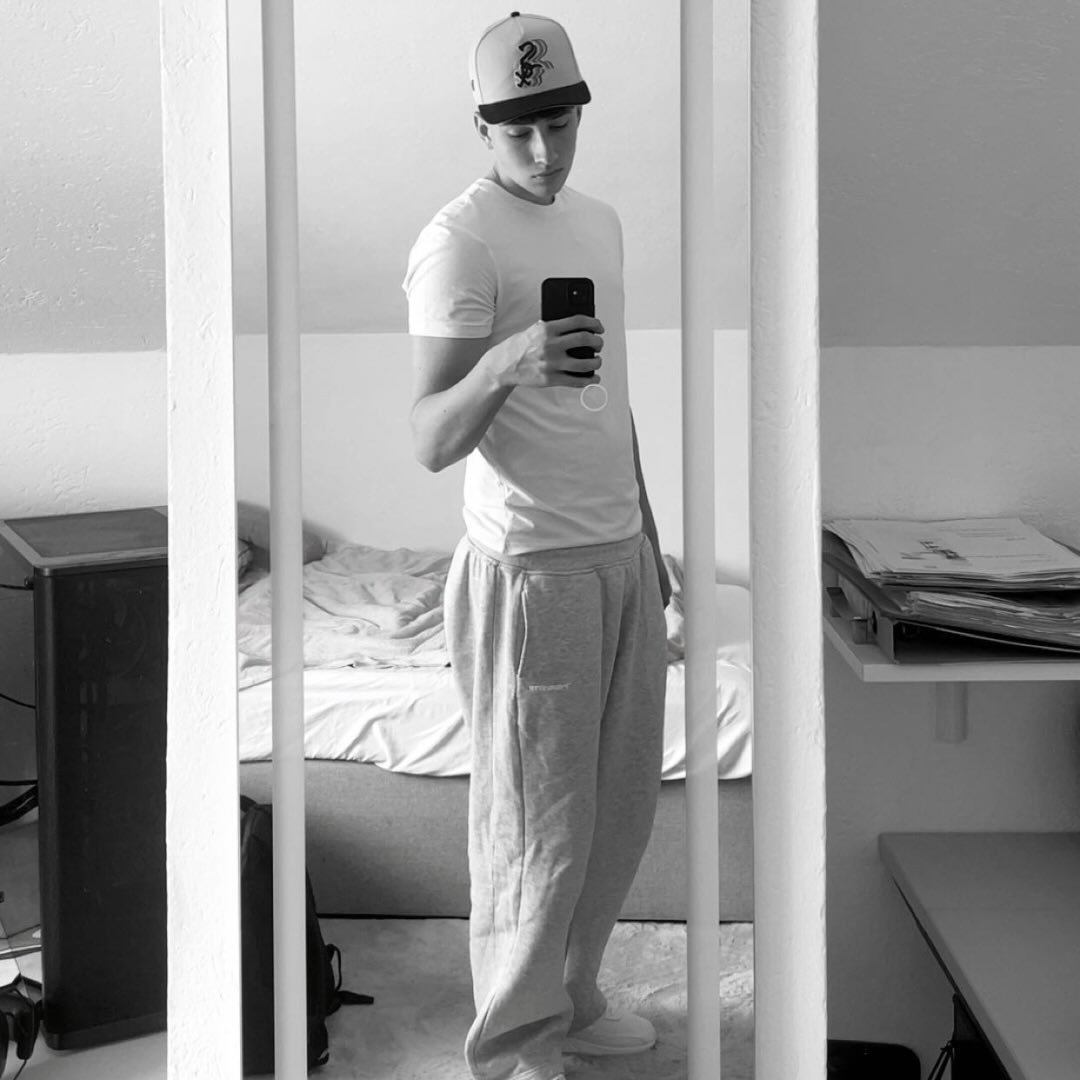 Instagram Profilbild von denoo.302