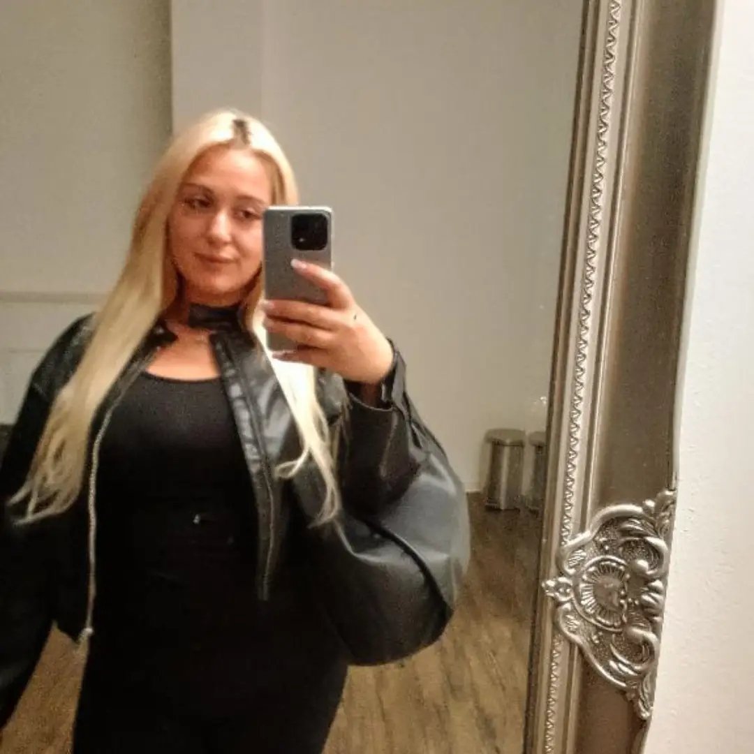 Instagram Profilbild von jlshka