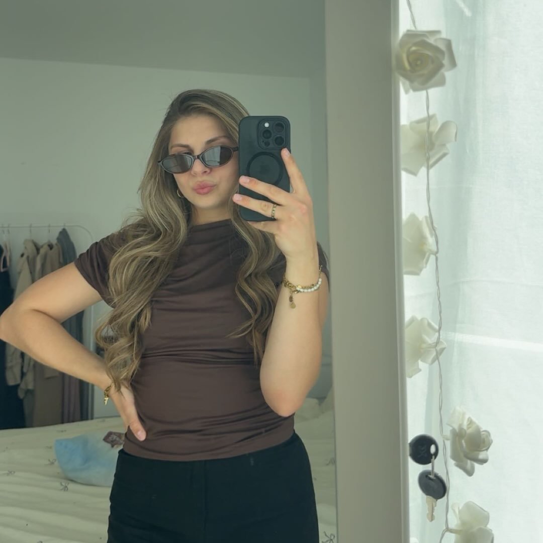 Instagram Profilbild von monikaa.01