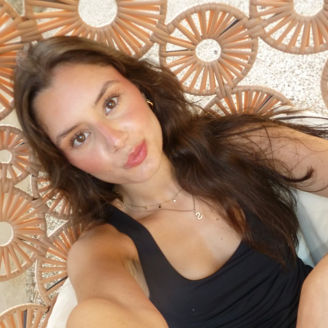 Instagram Profilbild von samira_grt