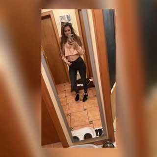 Instagram Profilbild von karoo2106
