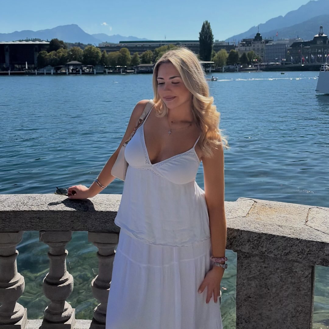 Instagram Profilbild von mmeelenaaa