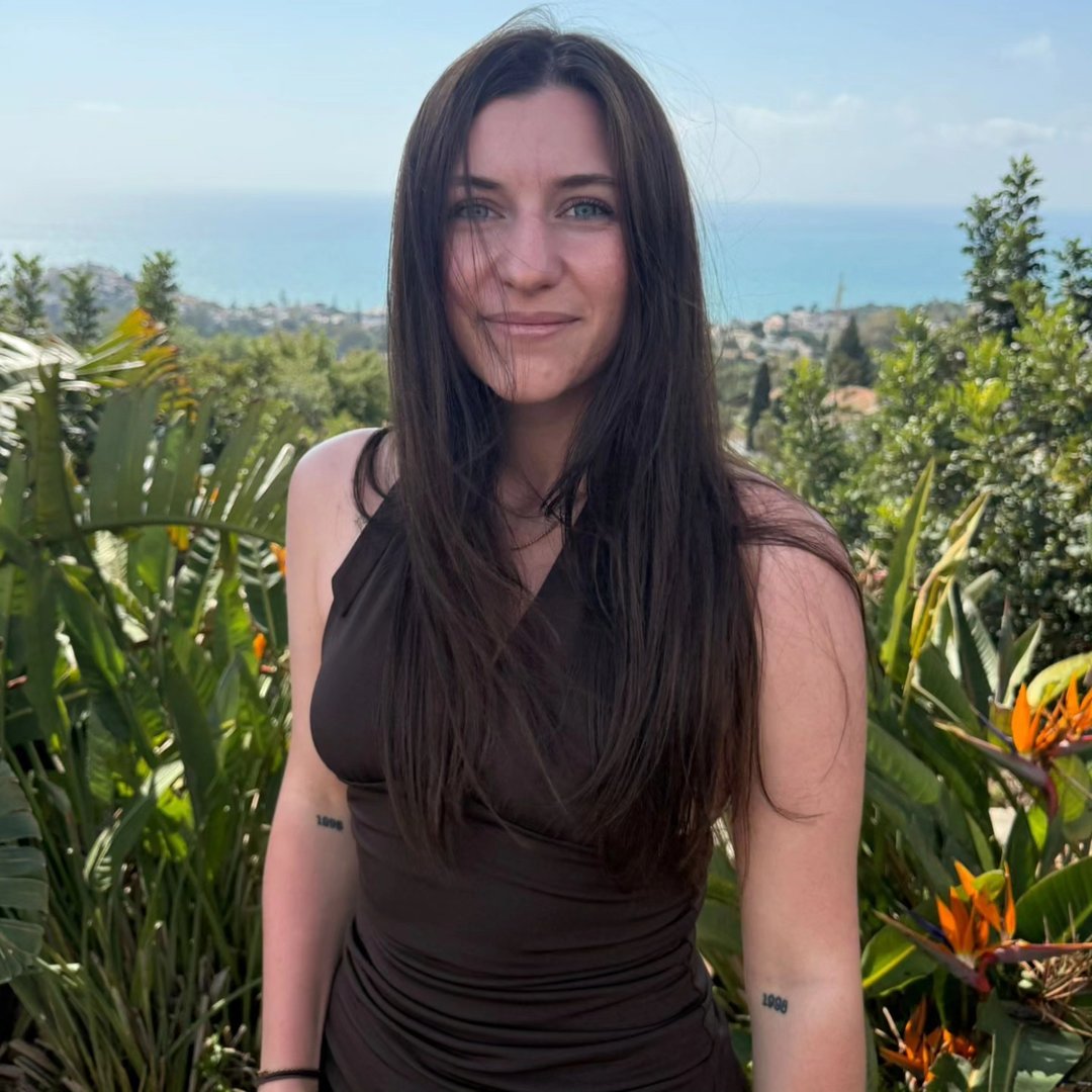 Instagram Profilbild von giuliamco