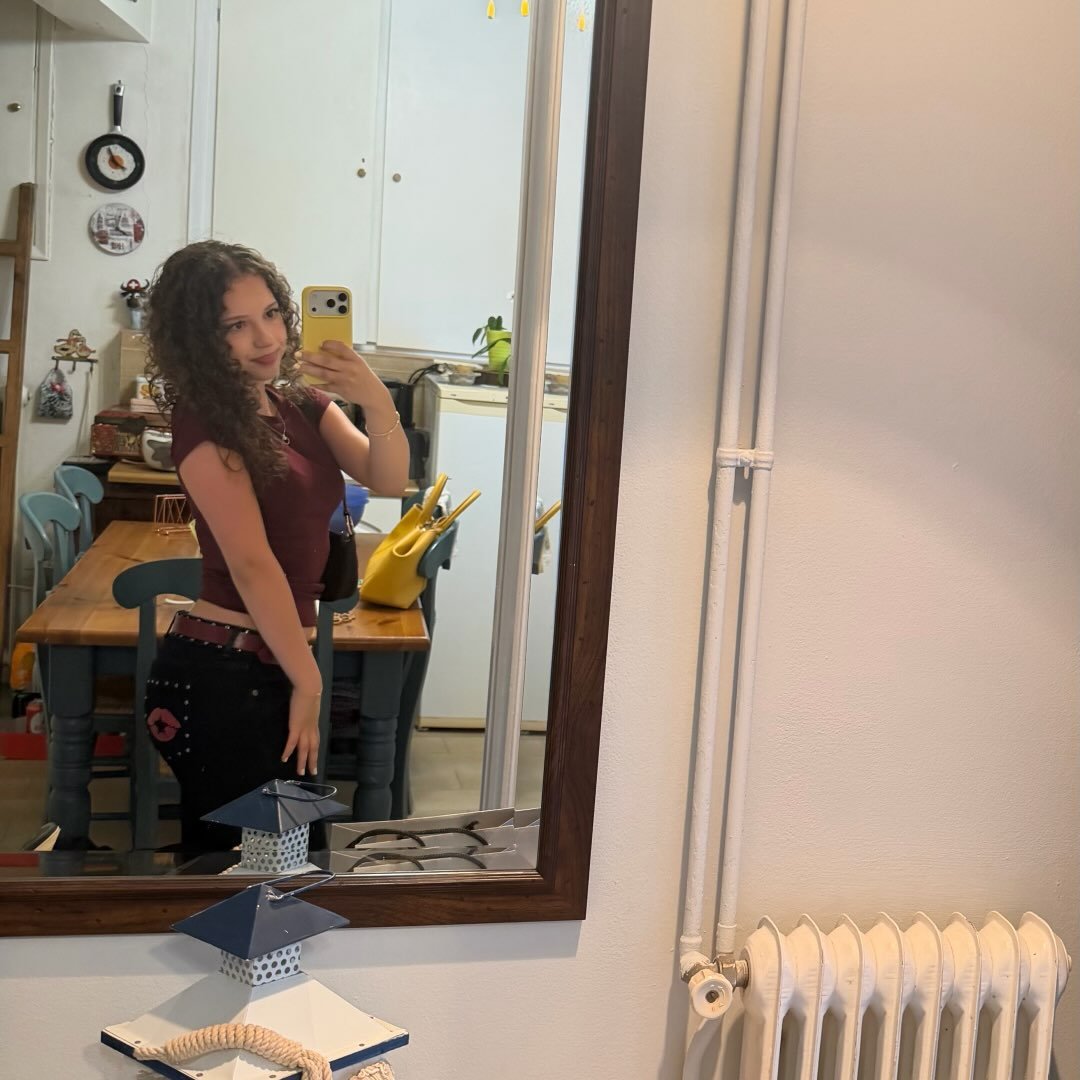 Instagram Profilbild von zuerich_christiiii