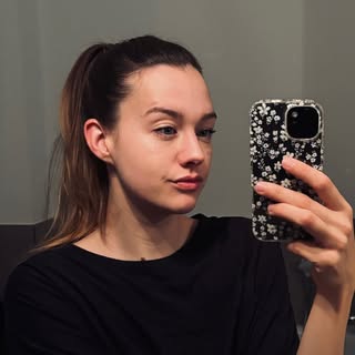 Instagram Profilbild von juliamalinaaa