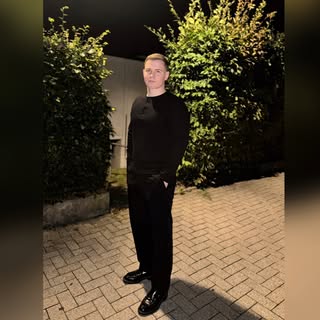 Instagram Profilbild von jan.jwk