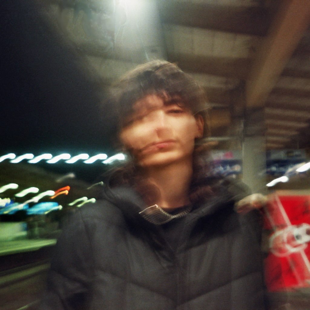Instagram Profilbild von naile.c3