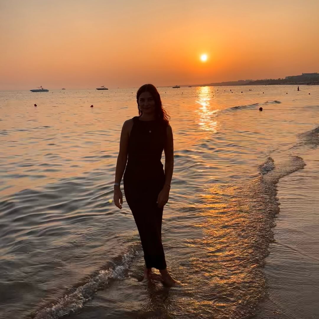 Instagram Profilbild von nina_kamps