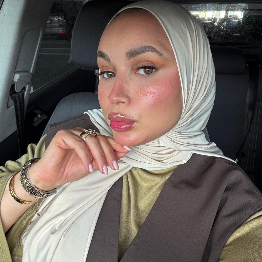 Instagram Profilbild von haisel.mss