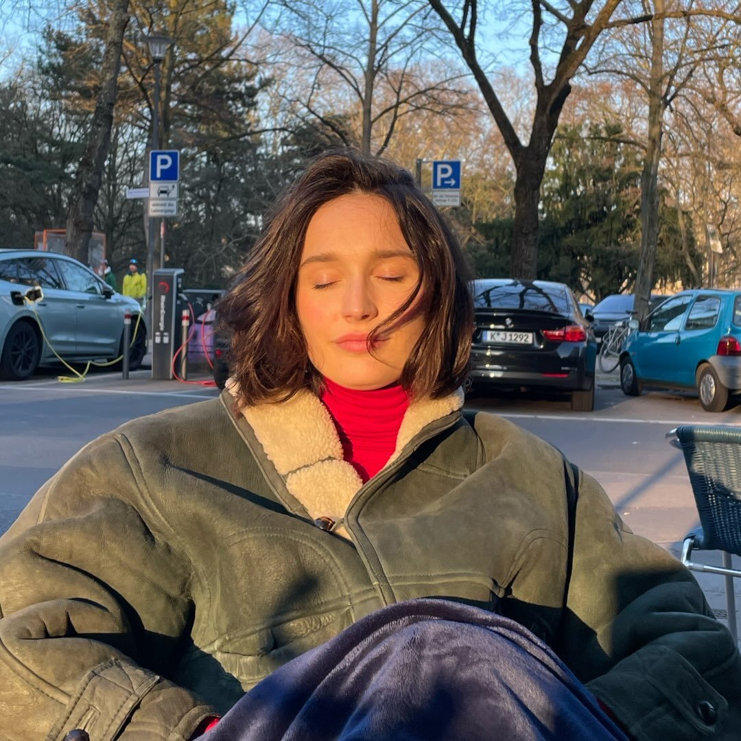 Instagram Profilbild von carole.fls