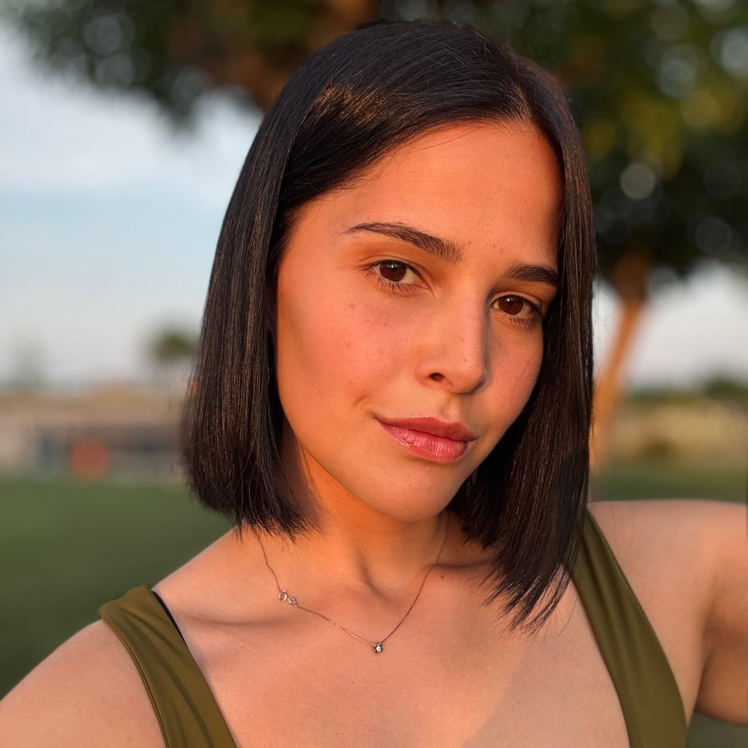 Instagram Profilbild von ile_bell