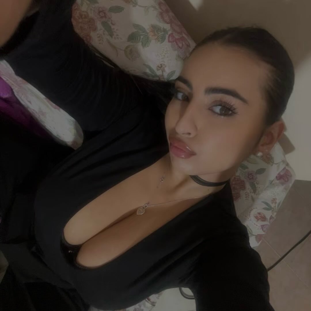 Instagram Profilbild von alessia_fusinato
