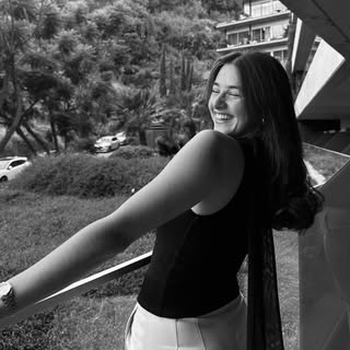 Instagram Profilbild von nataliesiegenthaler