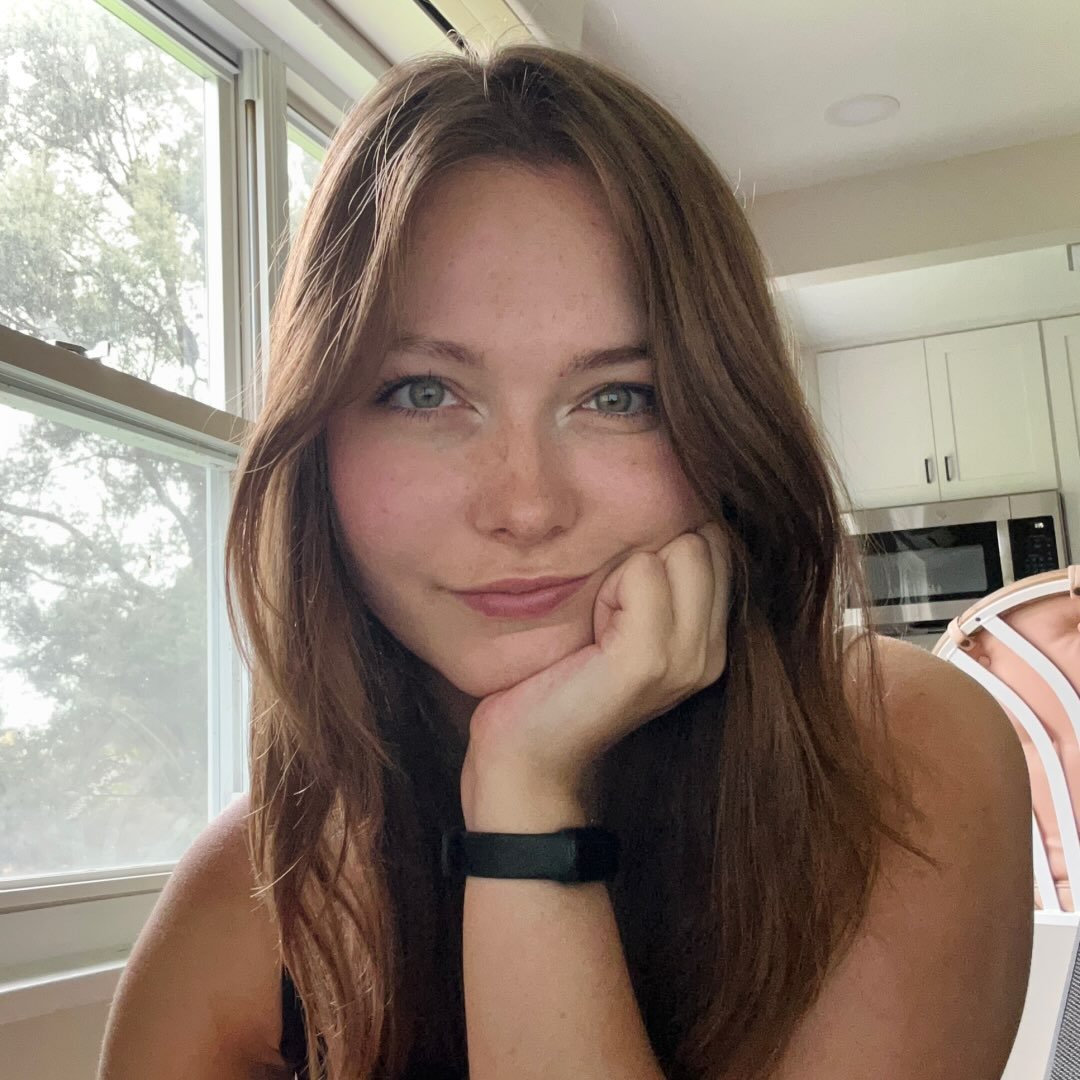 Instagram Profilbild von itscukimber