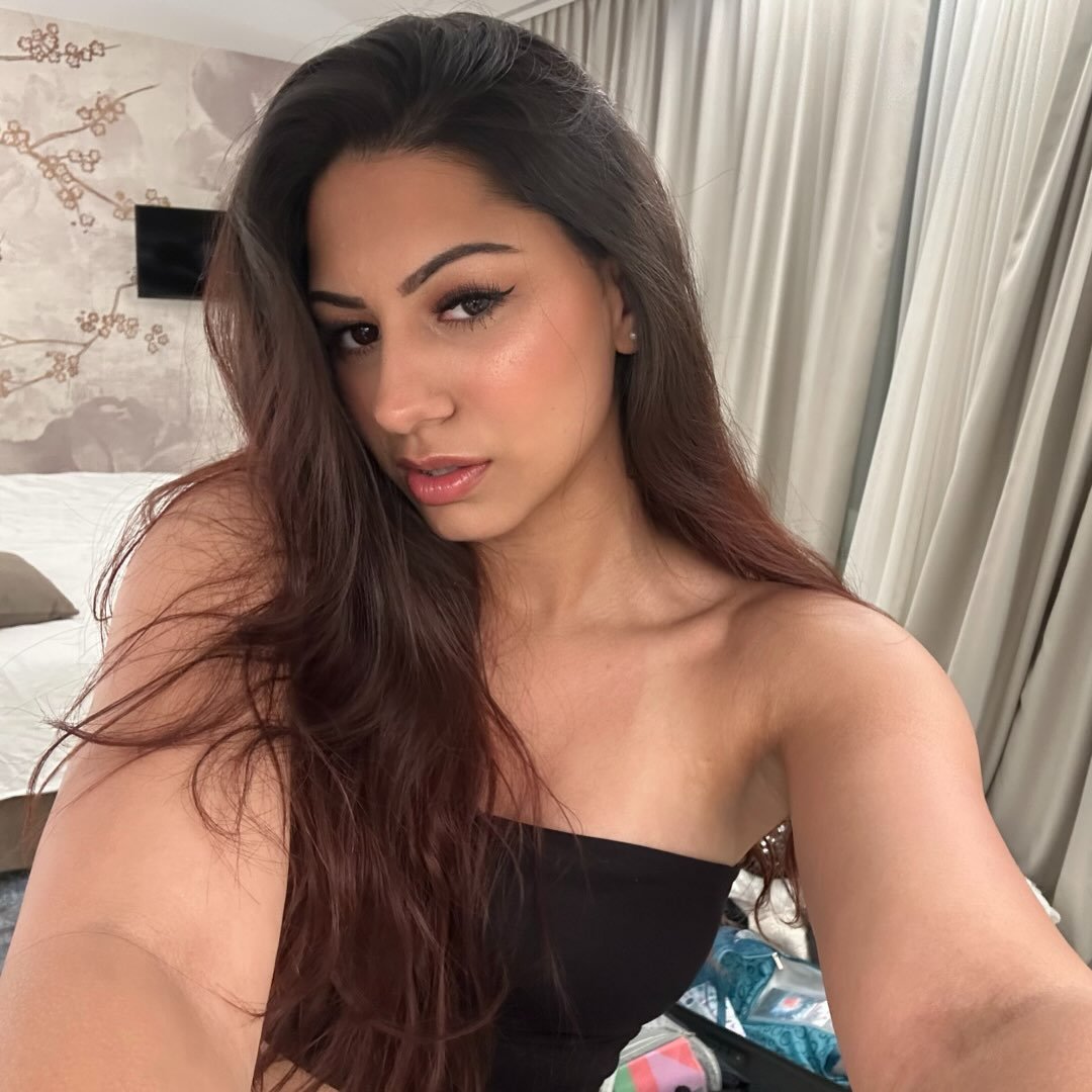 Instagram Profilbild von anika.raina