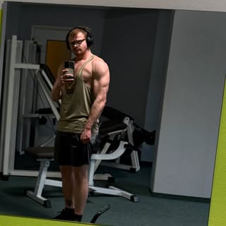 Instagram Profilbild von marc_whatever