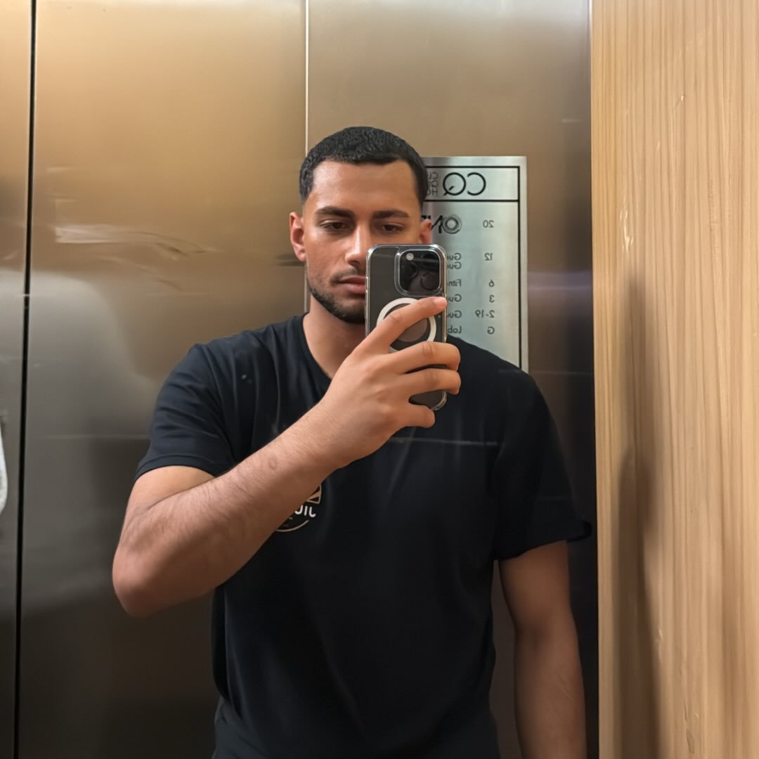 Instagram Profilbild von jjbesh
