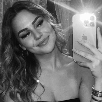 Instagram Profilbild von seelinnn___