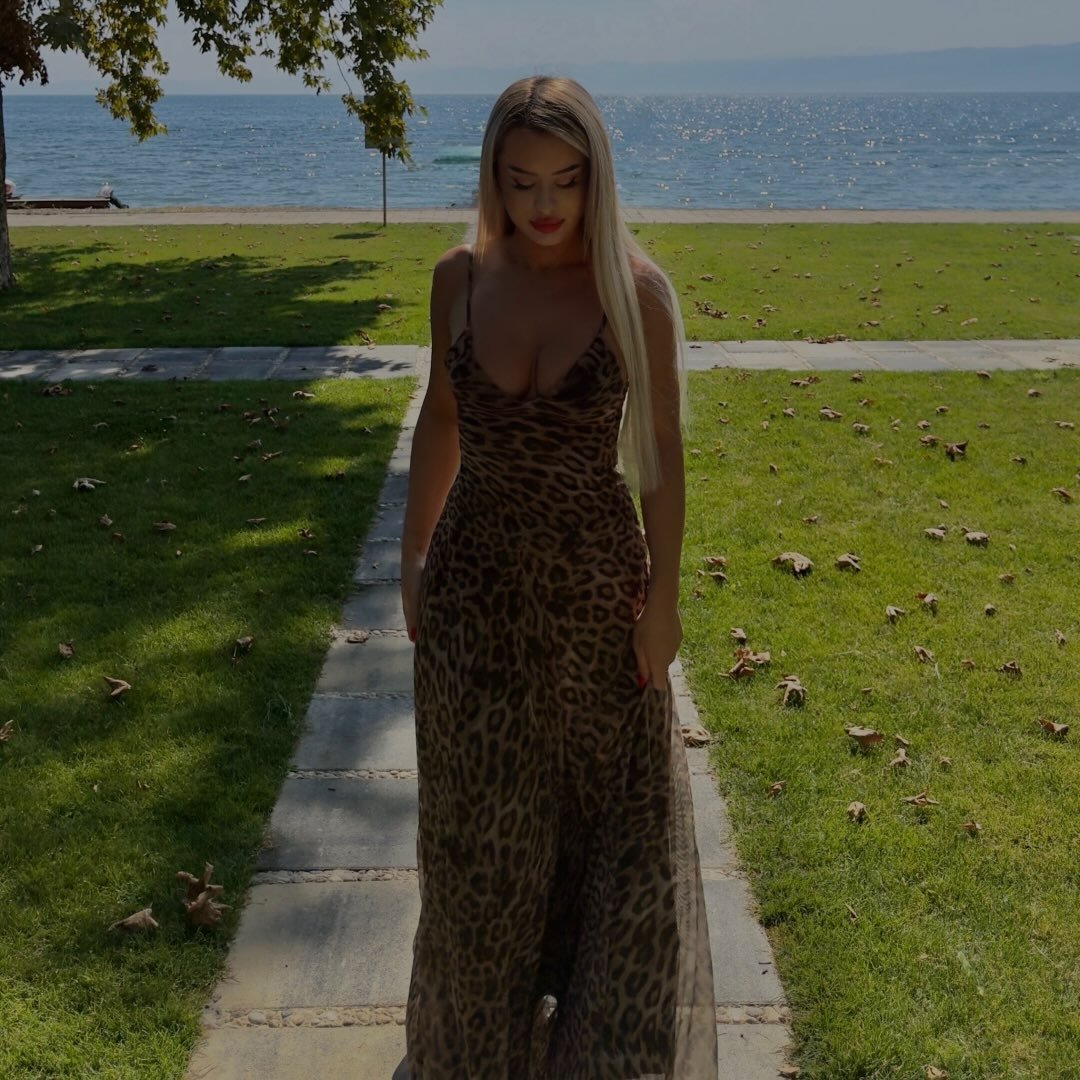 Instagram Profilbild von elita.ziberi