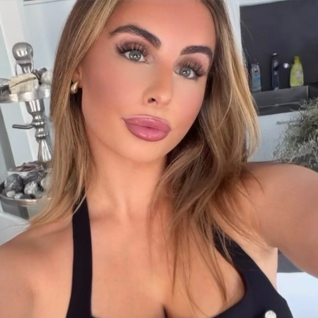 Instagram Profilbild von mirjam_mzr