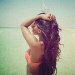 Instagram Profilbild von _e_ll_