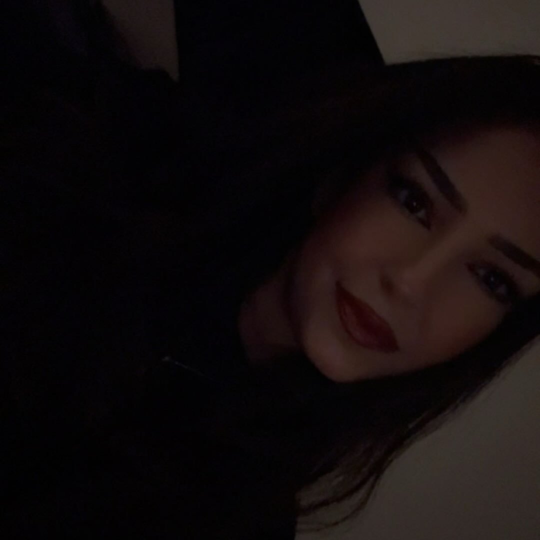 Instagram Profilbild von berna.bo