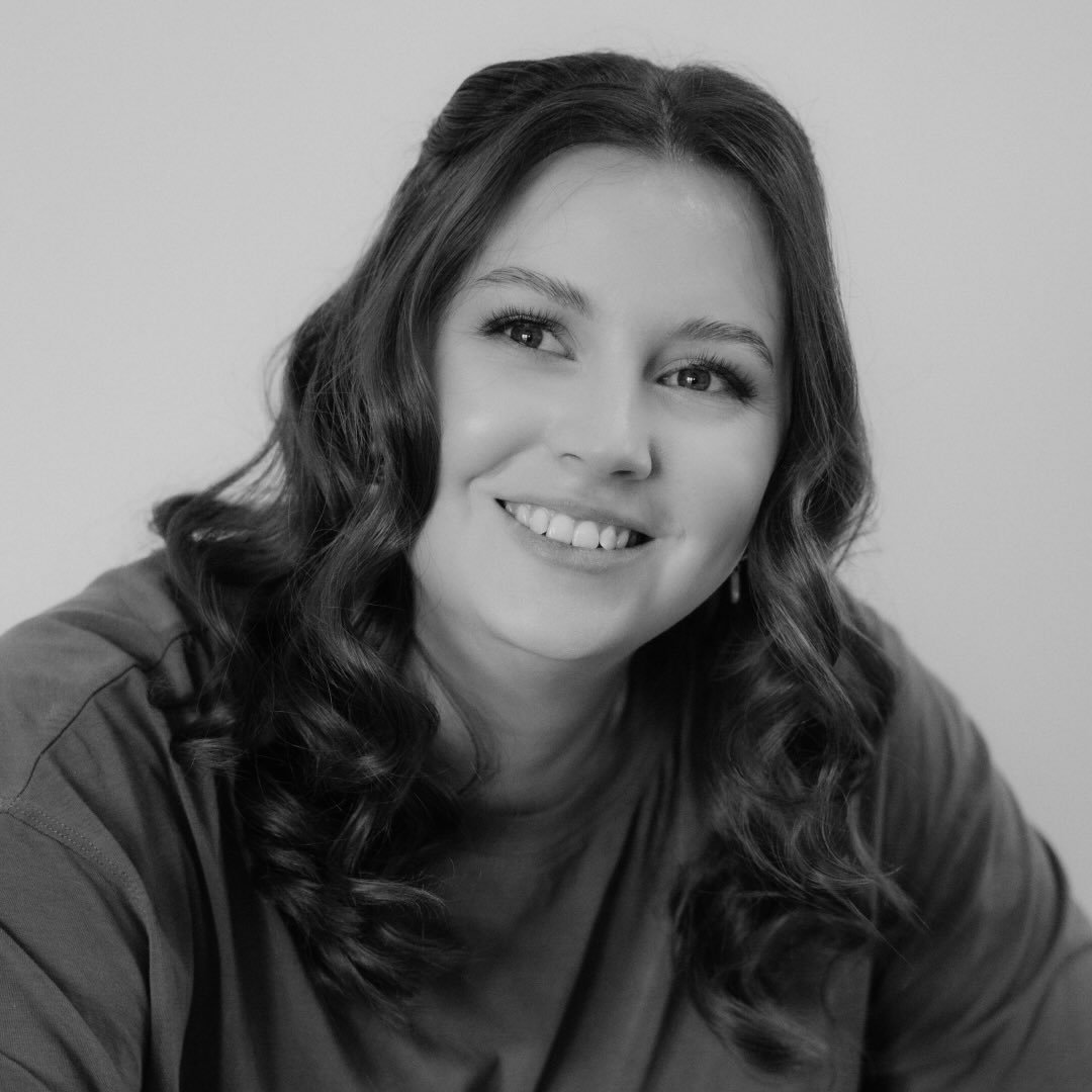 Instagram Profilbild von ninalewe