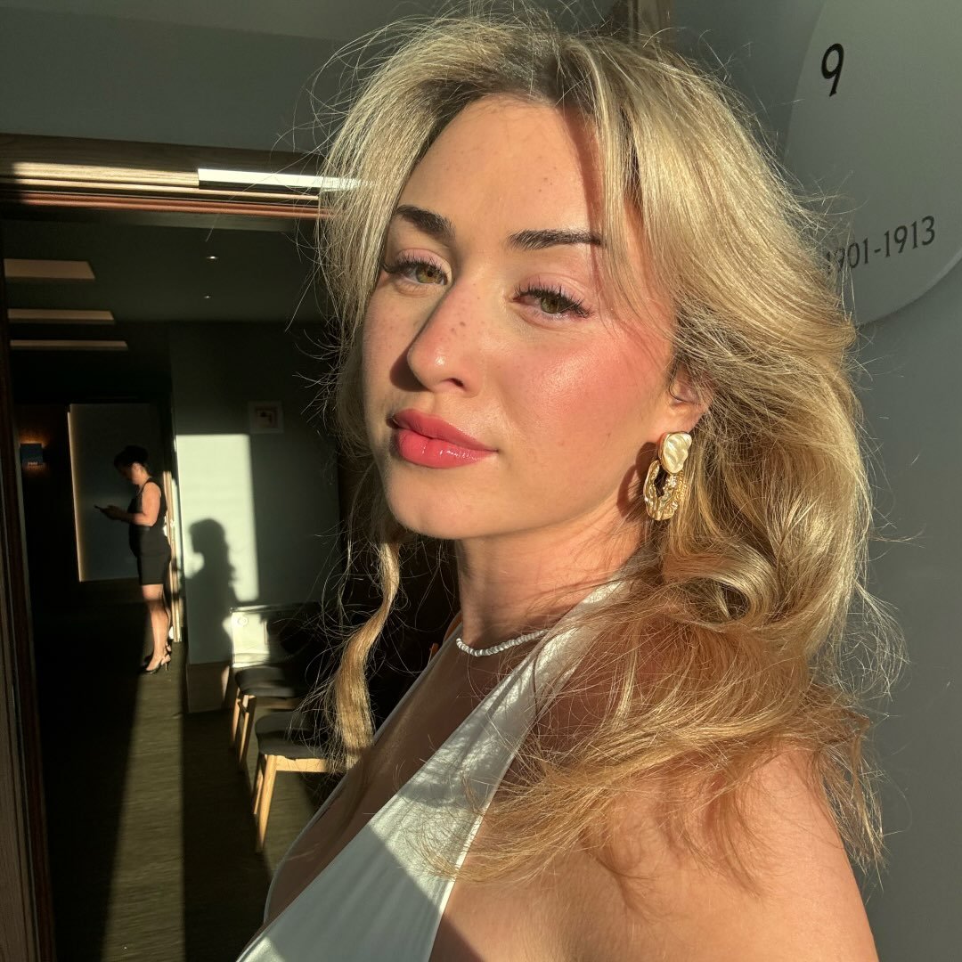Instagram Profilbild von alina.kunze