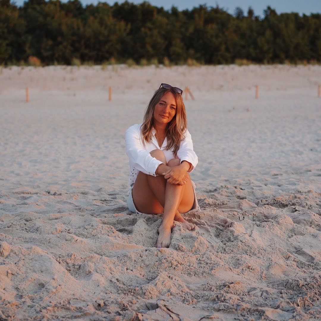 Instagram Profilbild von katjagrb