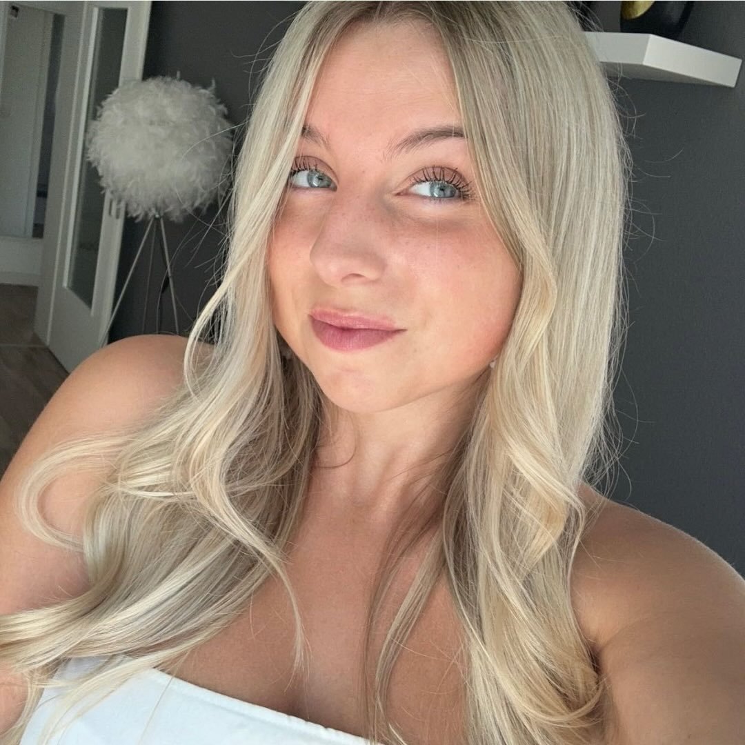 Instagram Profilbild von _charlotte_wlch