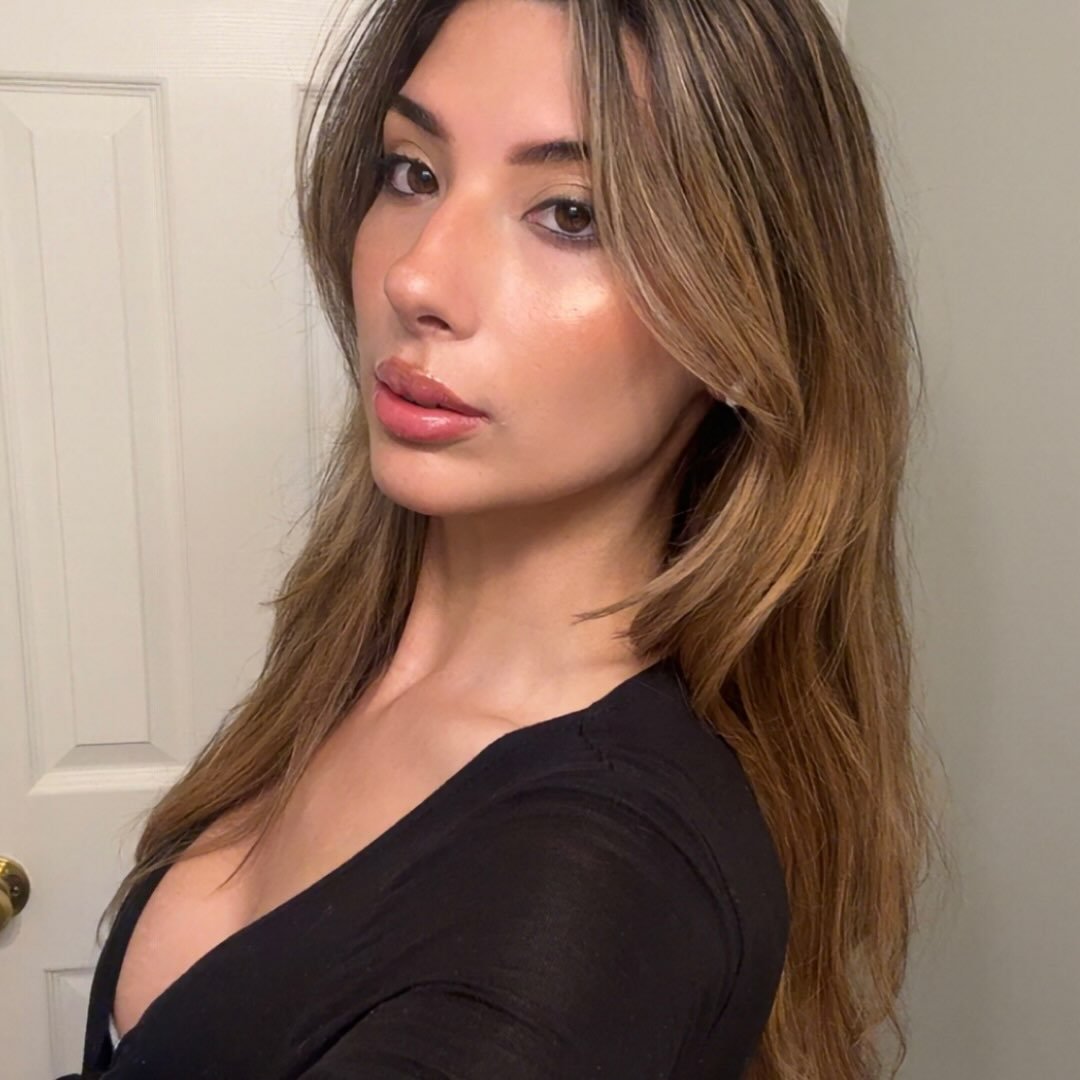 Instagram Profilbild von lauraazaninii