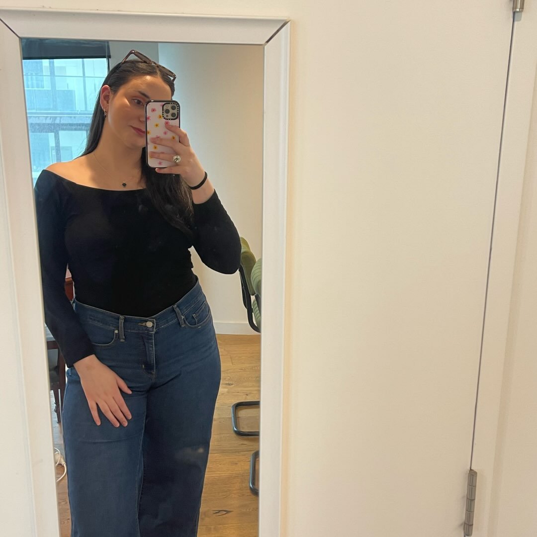 Instagram Profilbild von briarmisa