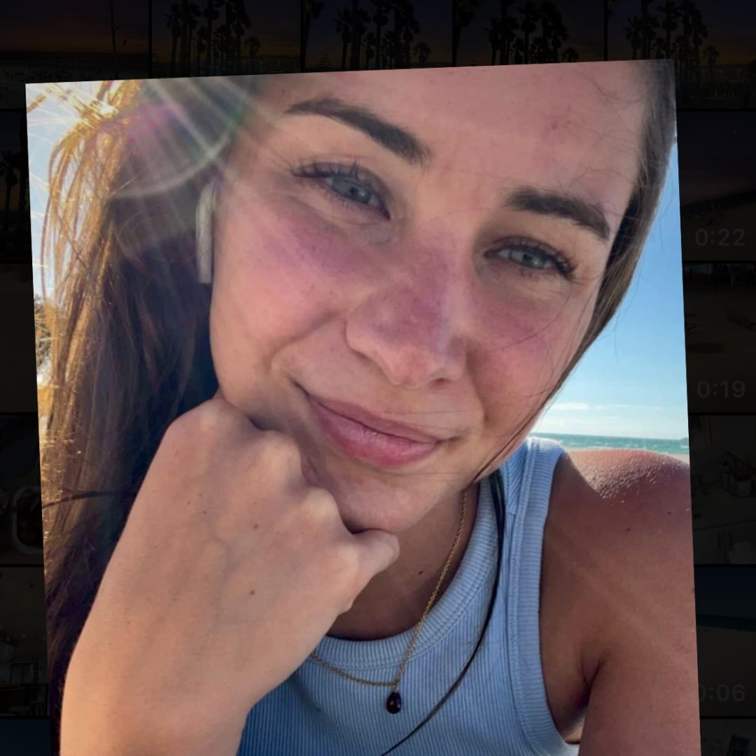 Instagram Profilbild von caro.whda