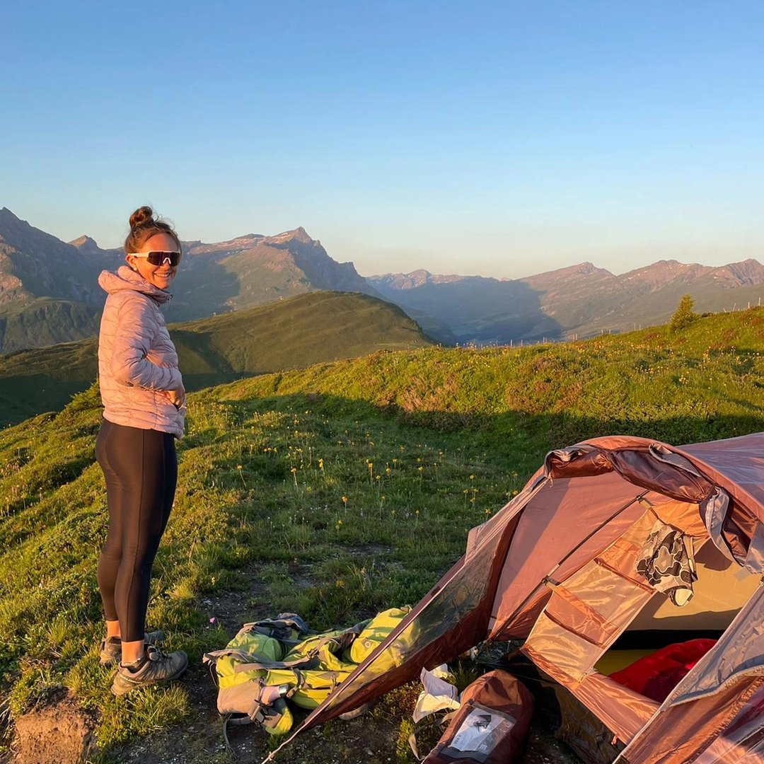 Instagram Profilbild von anja_bieler