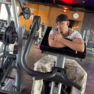 Instagram Profilbild von mertcan_oao